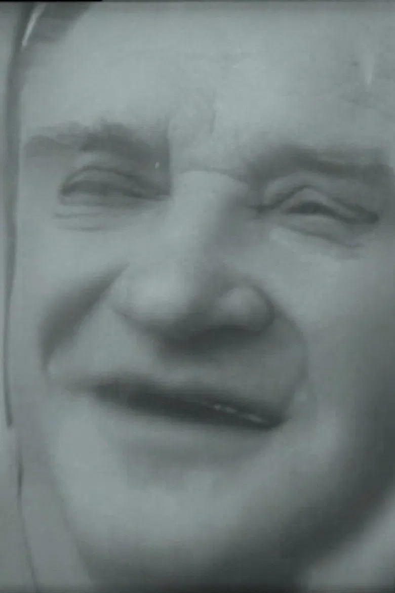 Everything is going well poster background