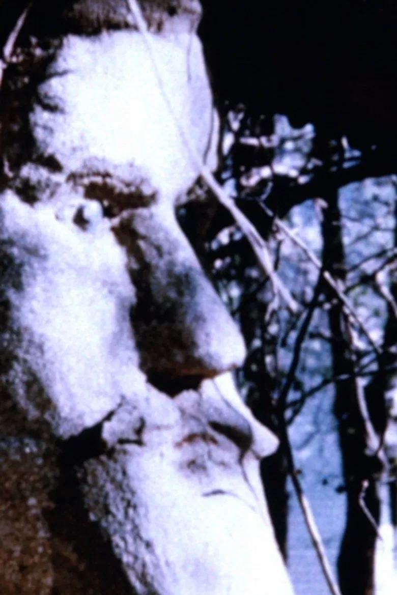 Montage IV: The Garden of Eden poster background