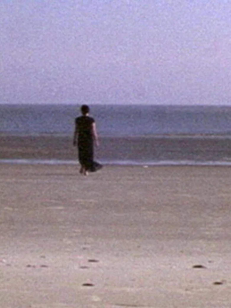 Post-Partum poster background