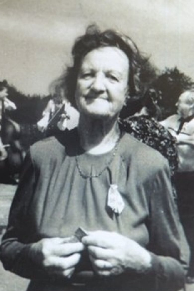 Alė Rūta. Ilgesys poster background