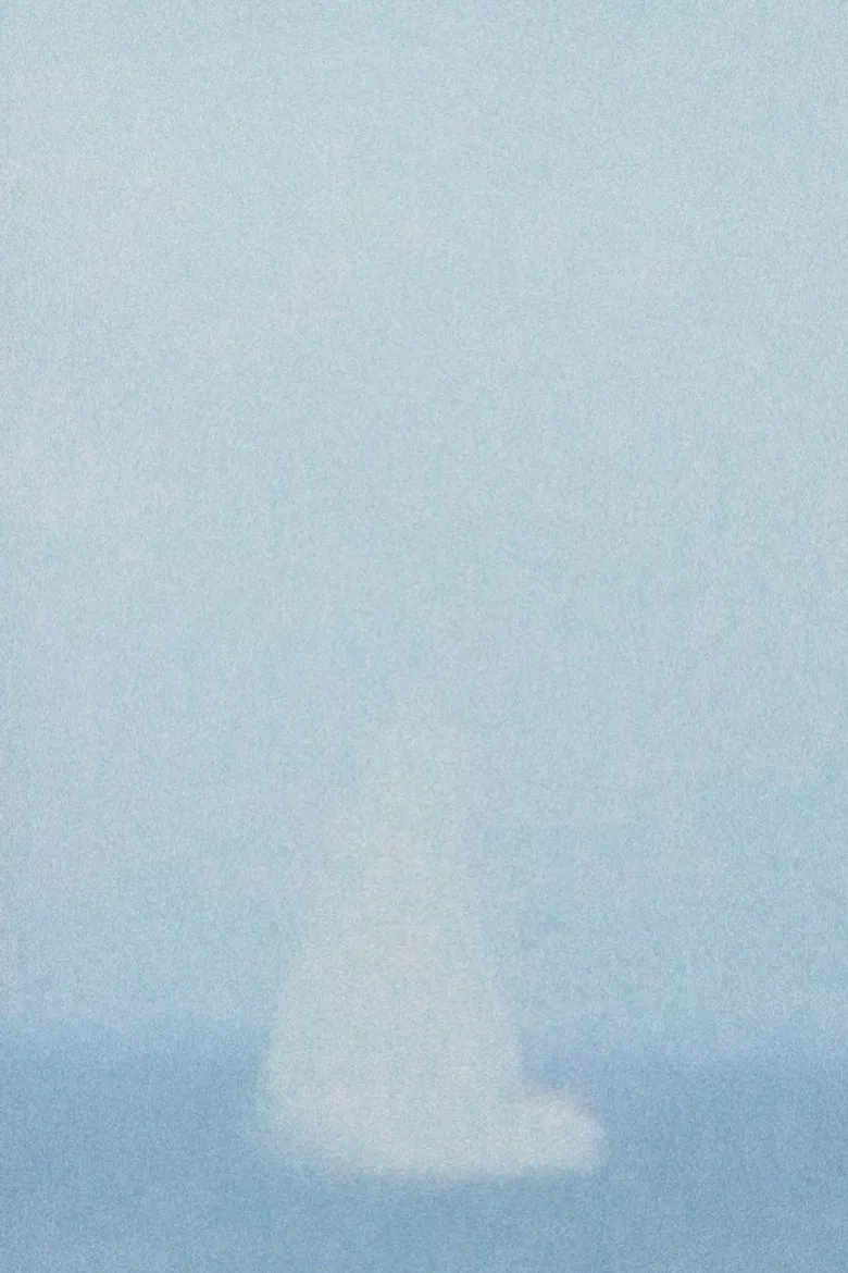 Dietro i Vetri poster background