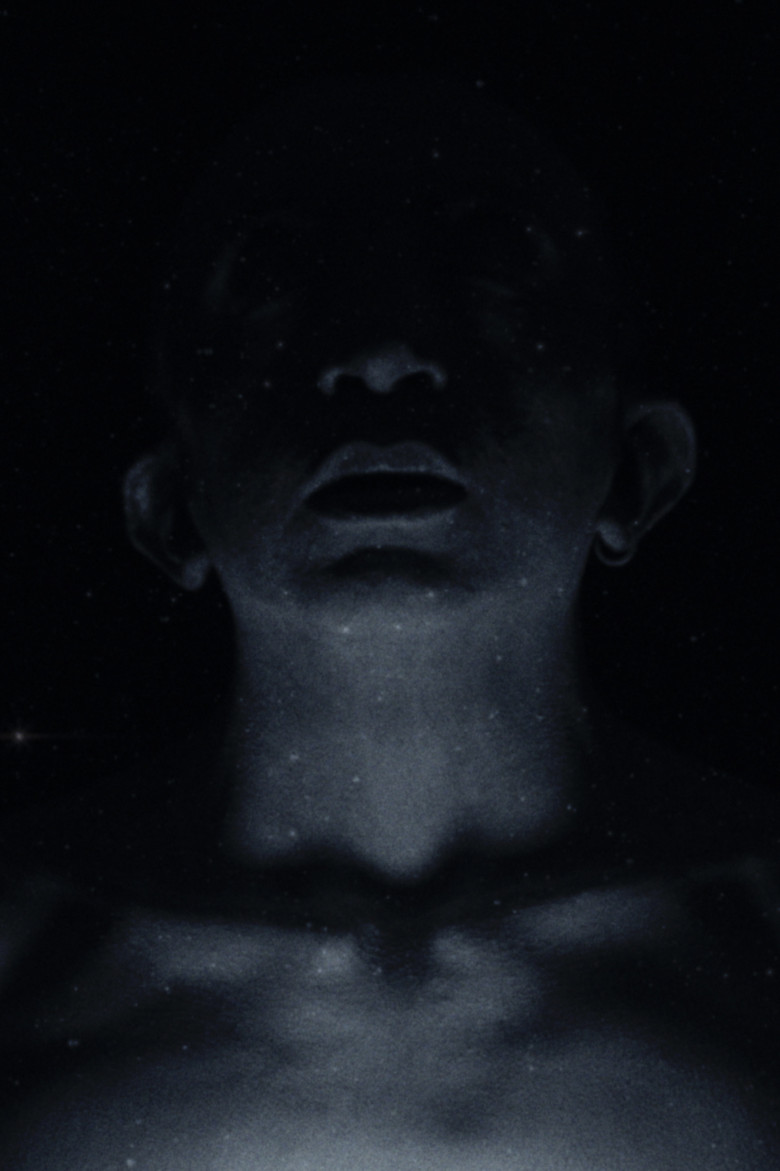 Shahradoba poster background