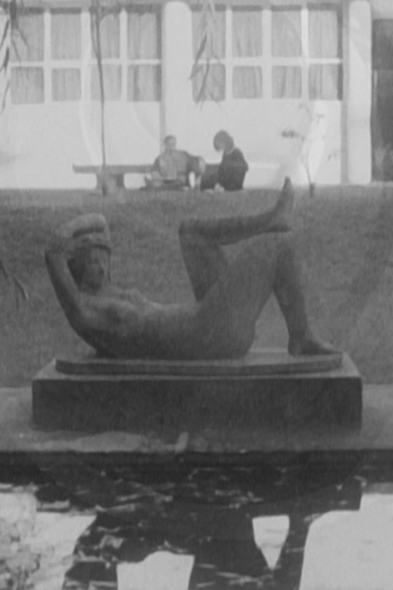 Ensino das Belas-Artes poster background