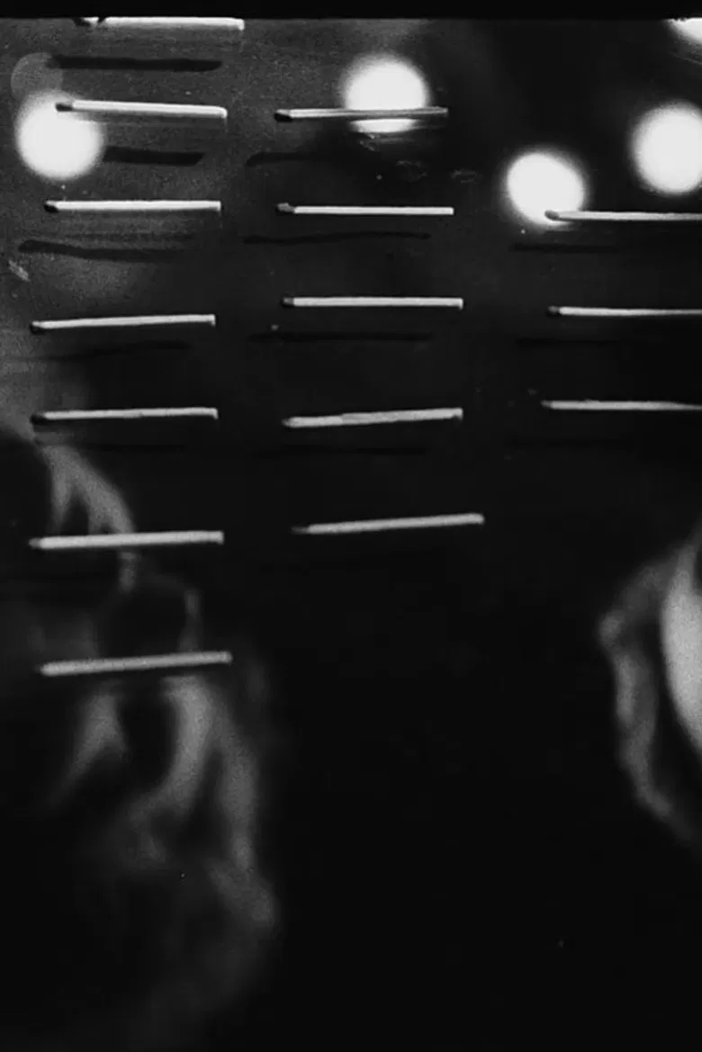 Venice Is Beautiful In September poster background