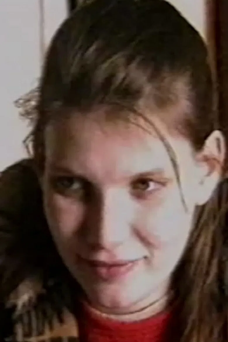 Guarding Angel poster background