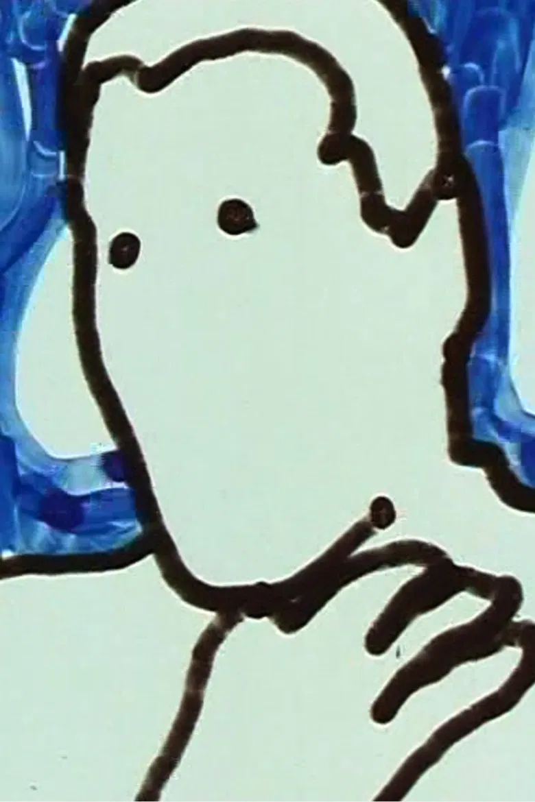 Water poster background