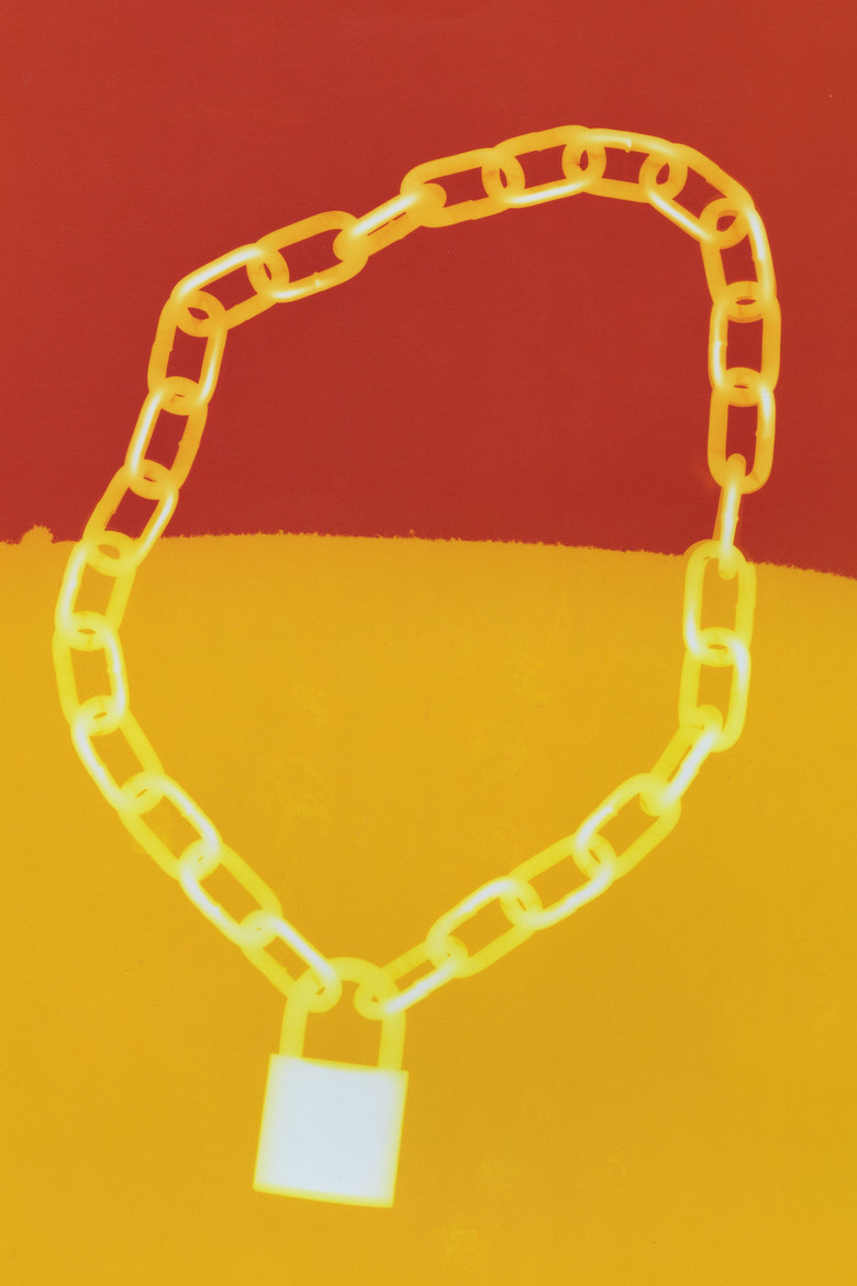 The Prince of Homburg poster background