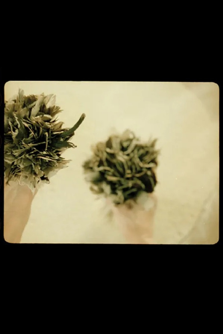 cum pane – the one you share your bread with poster background