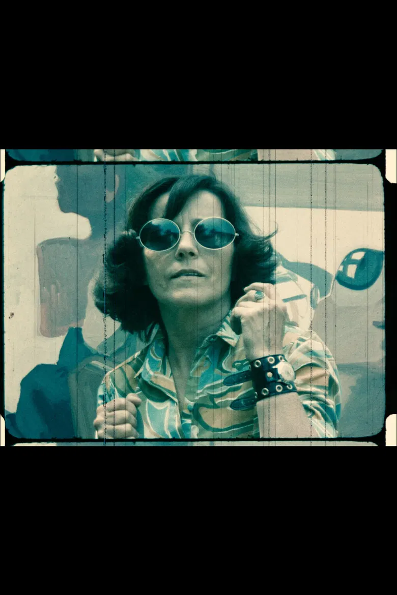 Kopf poster background