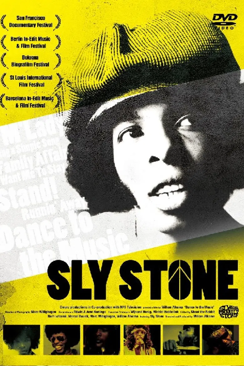 Coming Back for More poster background