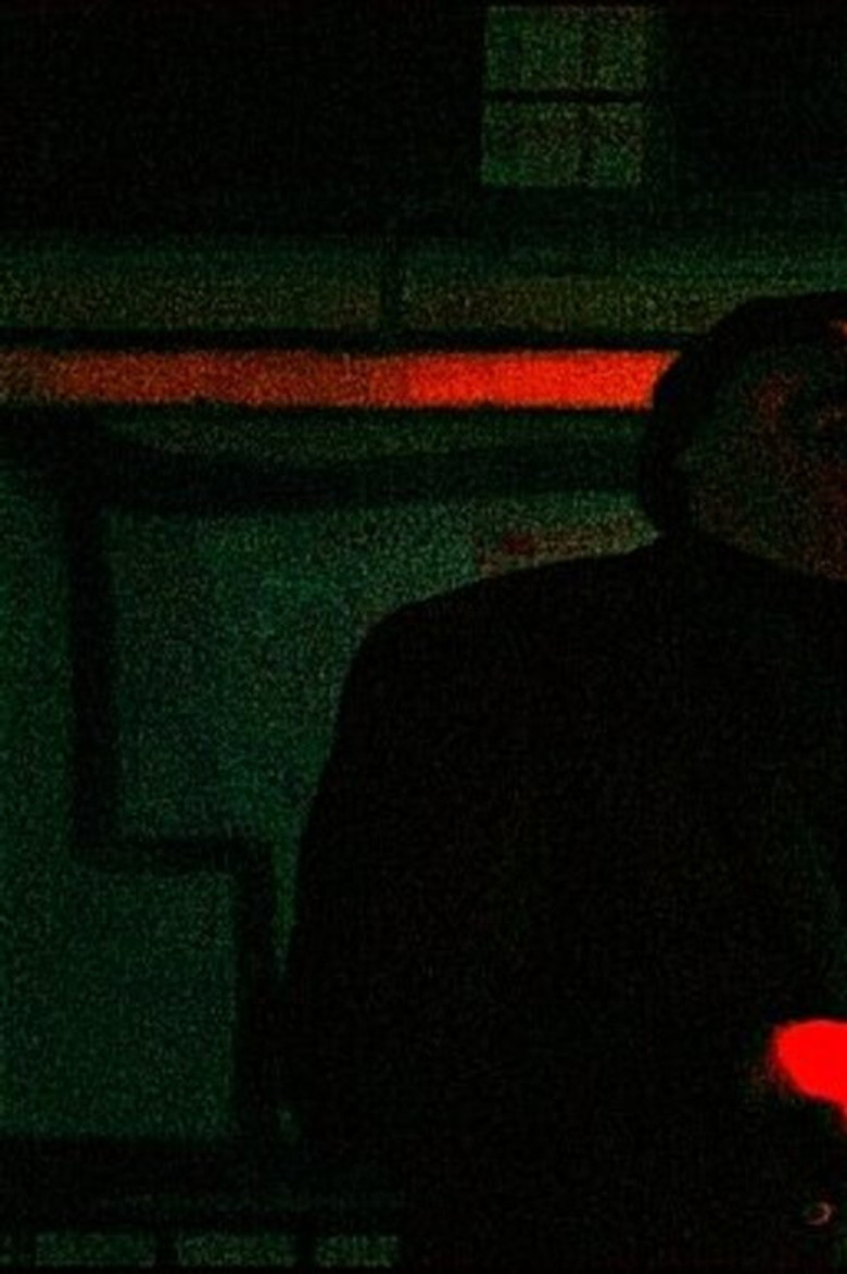 Yönetmen Göktuğ Yılm-AHHHHHHHHH, SEN NE YAPTIĞINI SANIYORSUN!?!?!?!? poster background