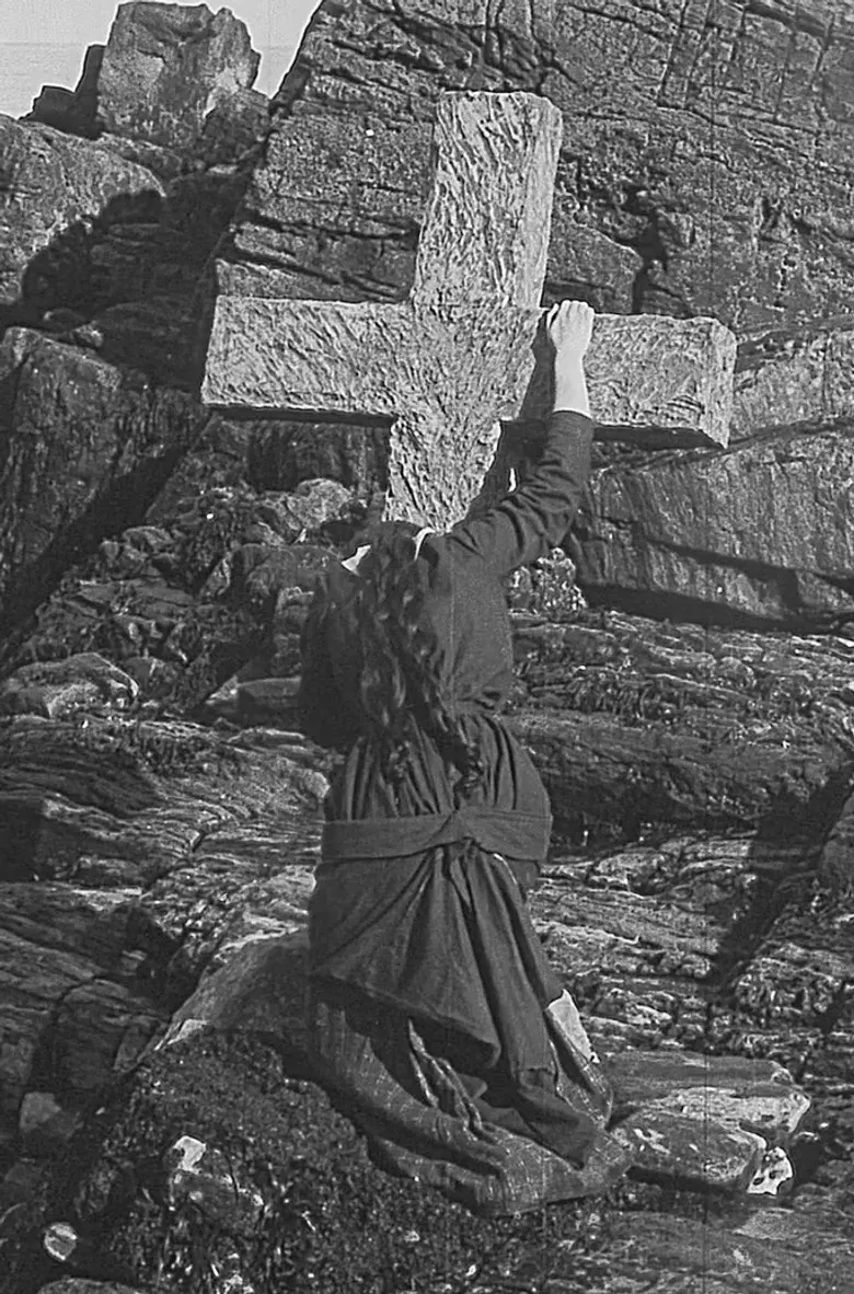 Rock of Ages poster background