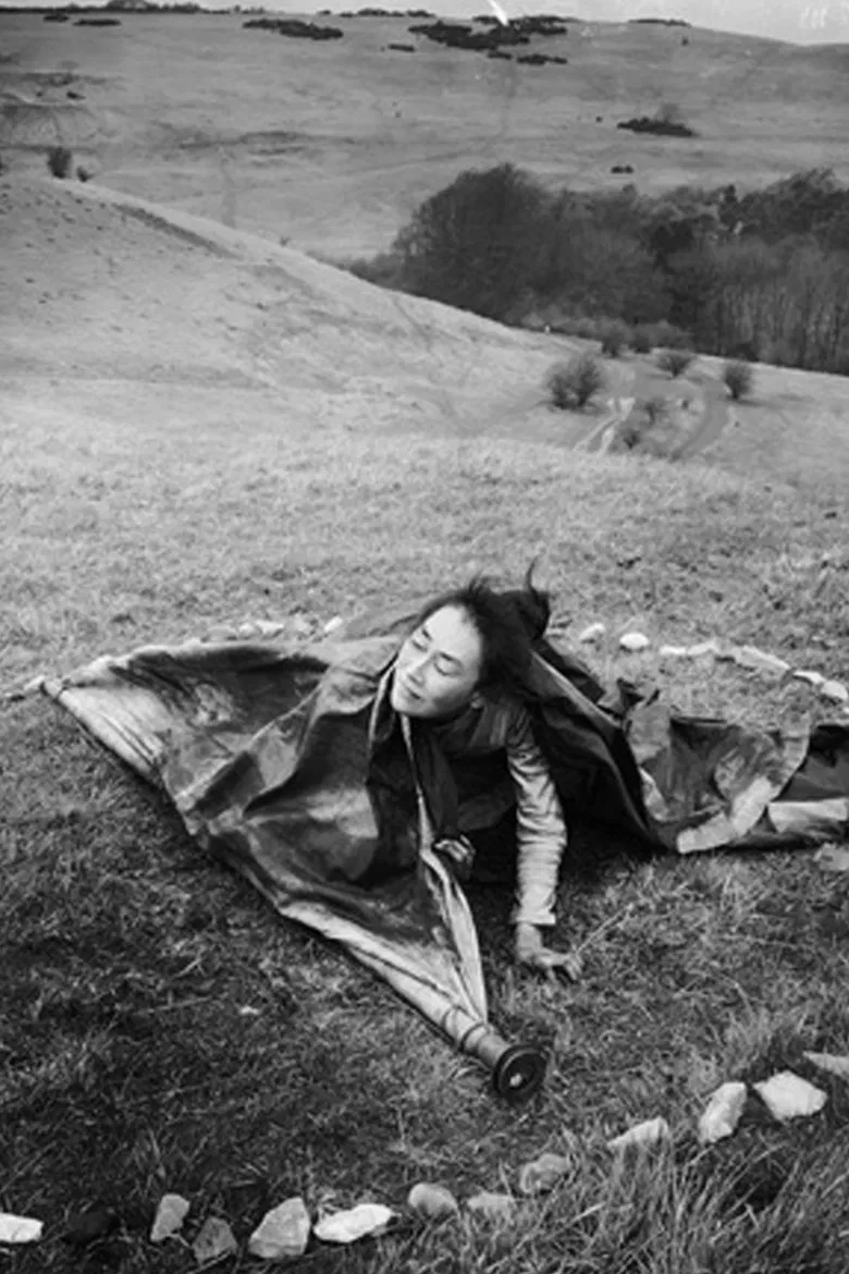 Klipperty Klöpp 2 poster background