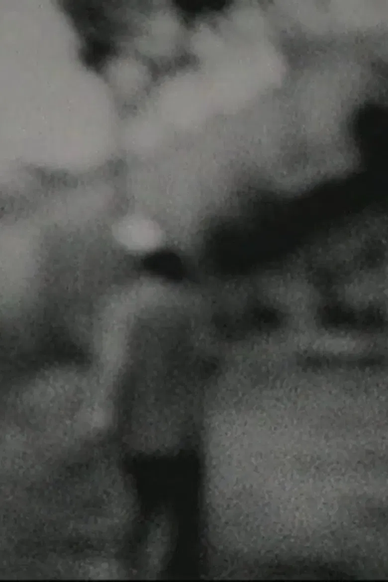 Tumitinhas poster background