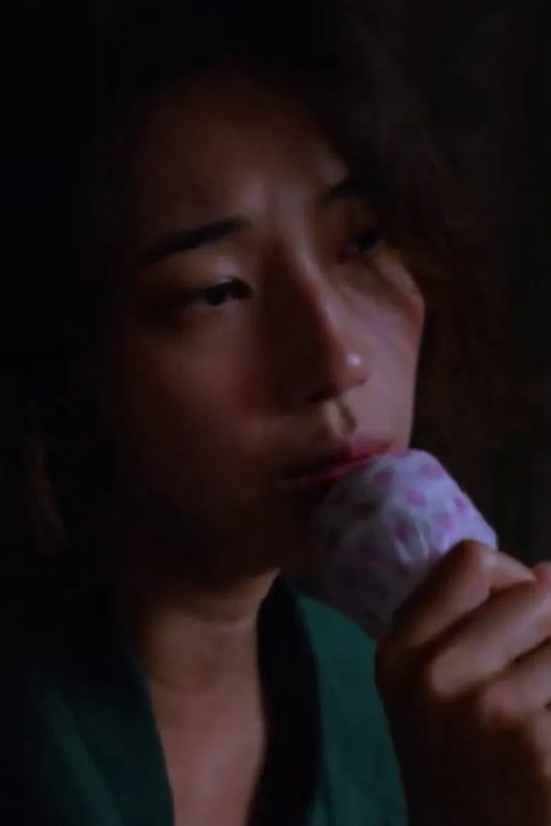 A Midsummer Night's Dream poster background