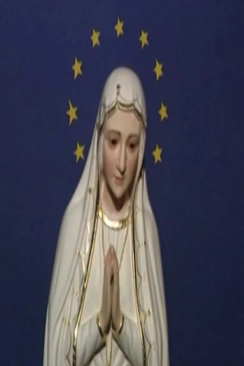 O sono da Europa poster background