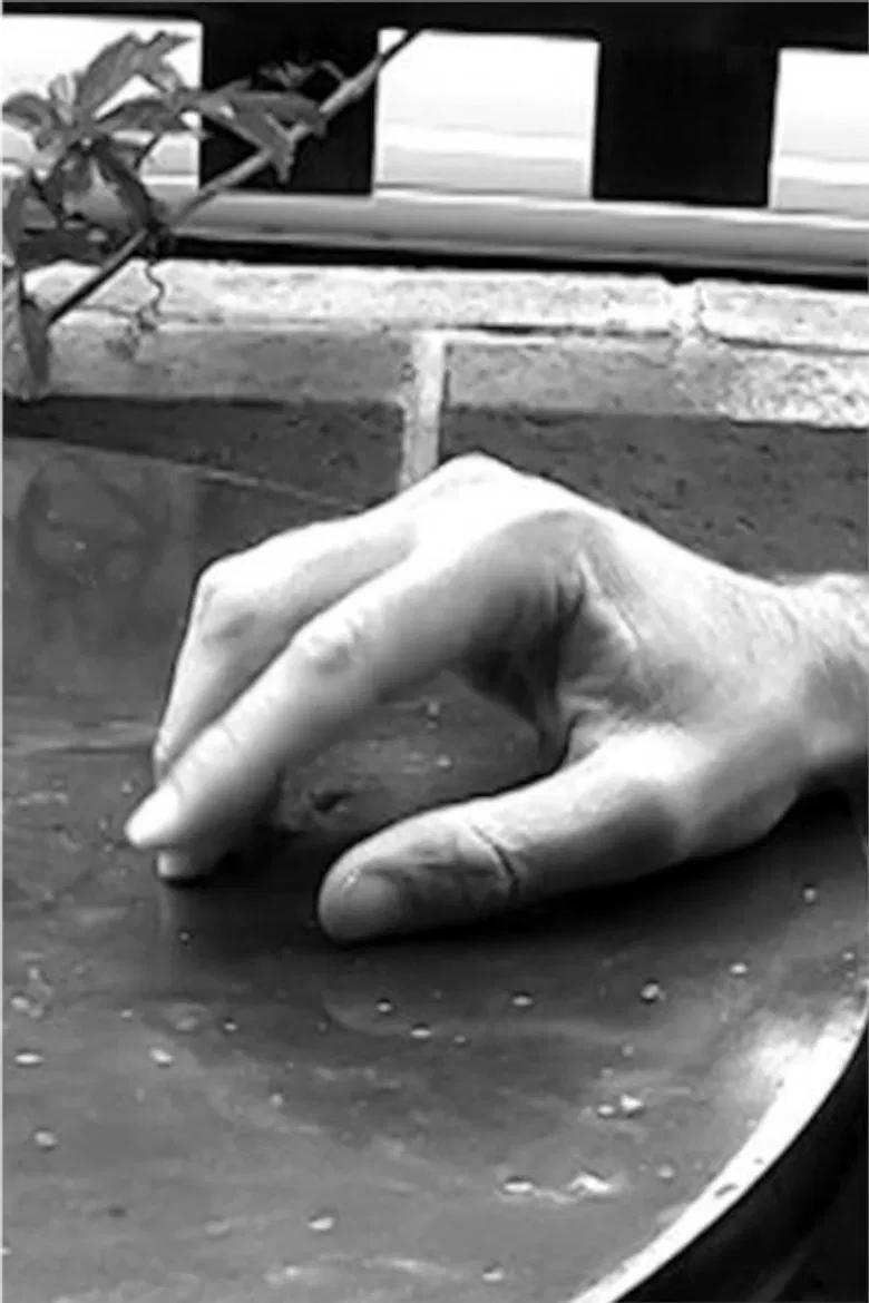 I have tendency to you poster background