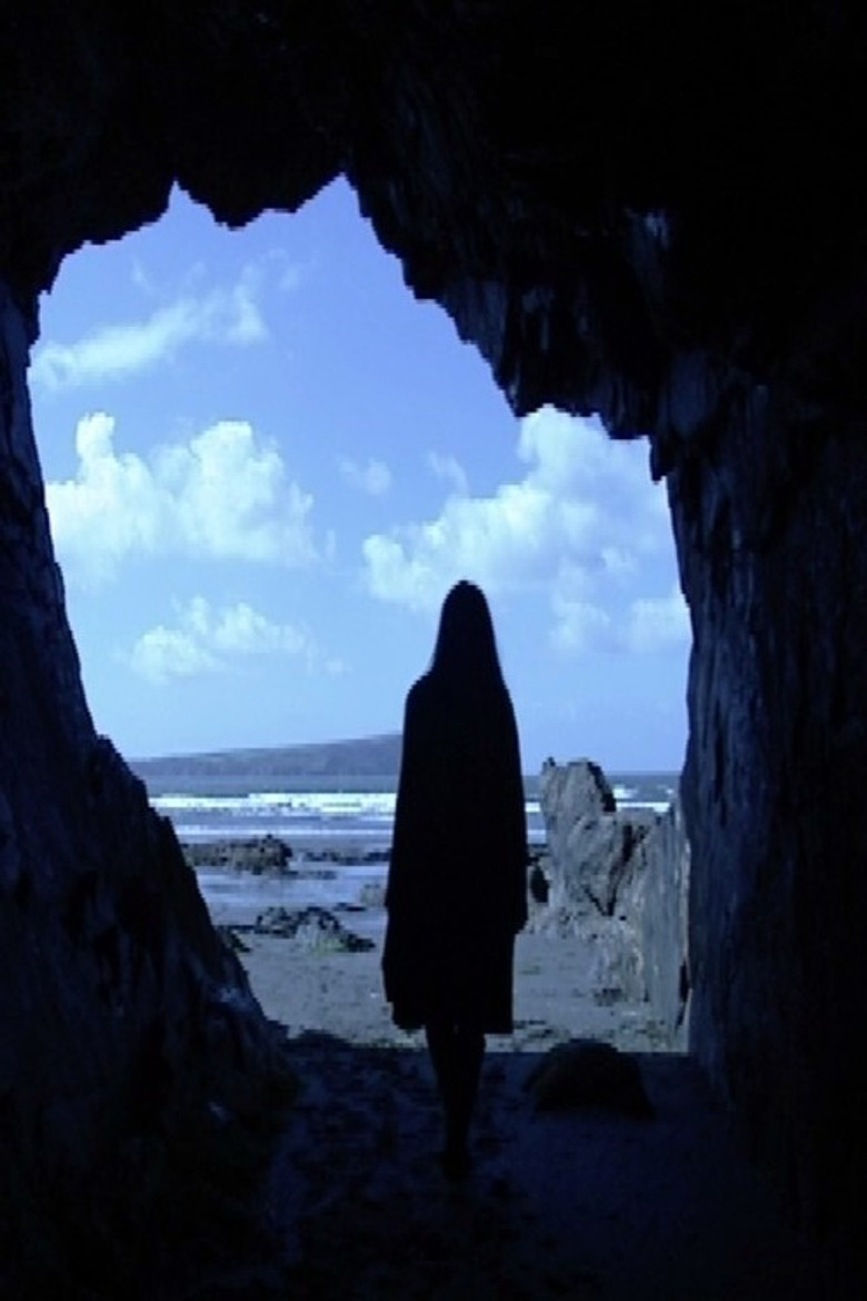 Far and Near poster background