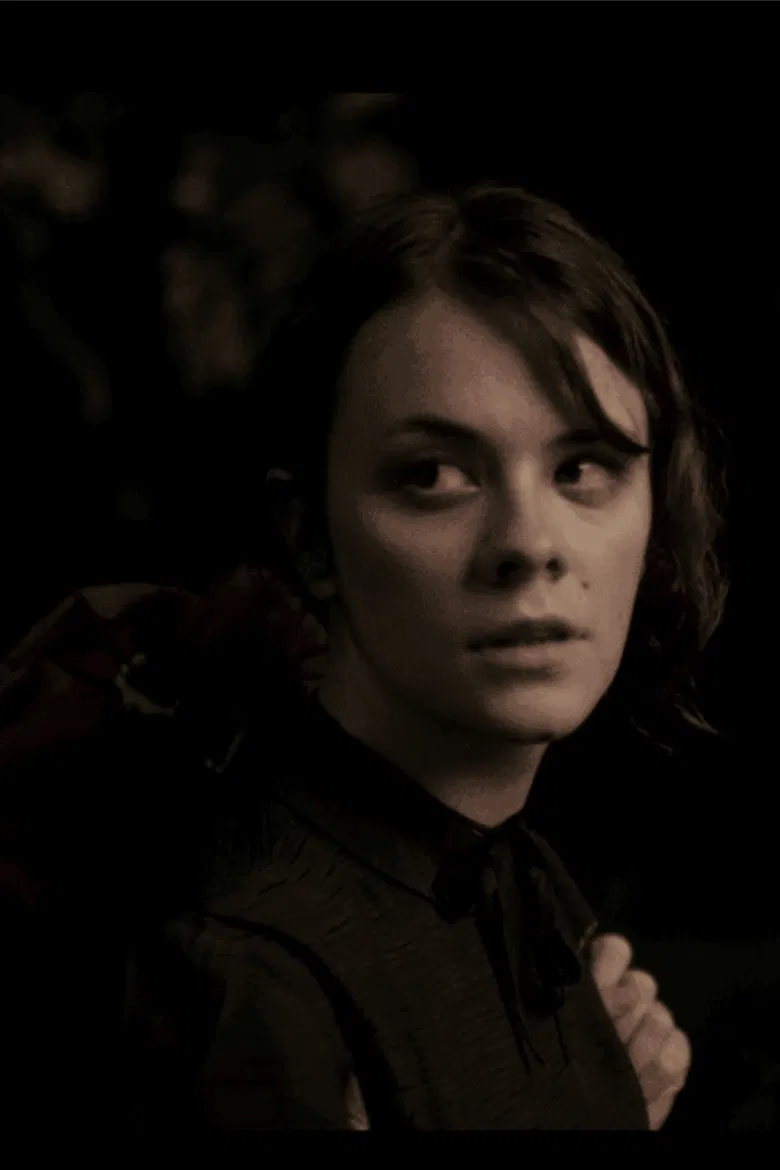 Black Earth: Proof of Concept poster background