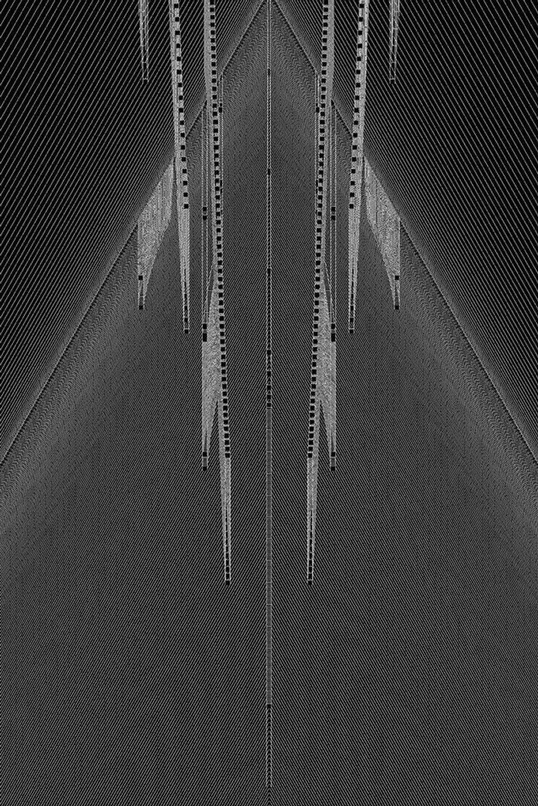 P/S poster background