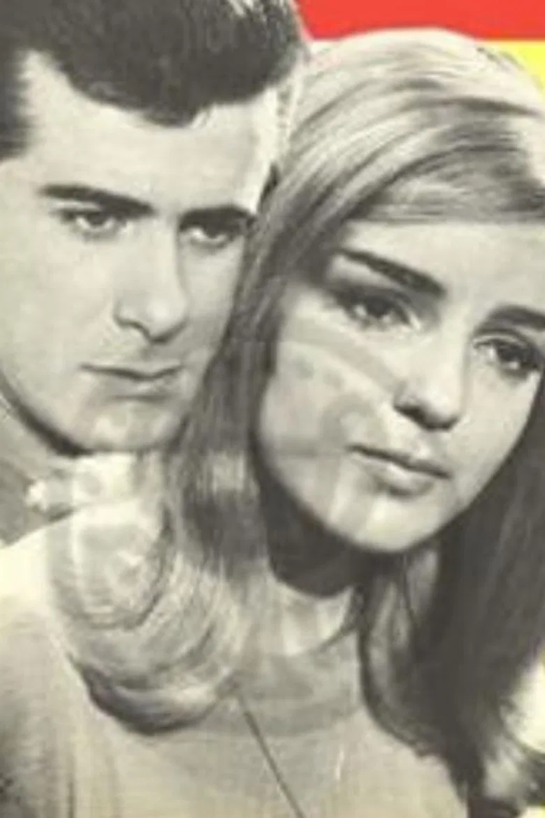 Αιχμάλωτοι του πεπρωμένου poster background