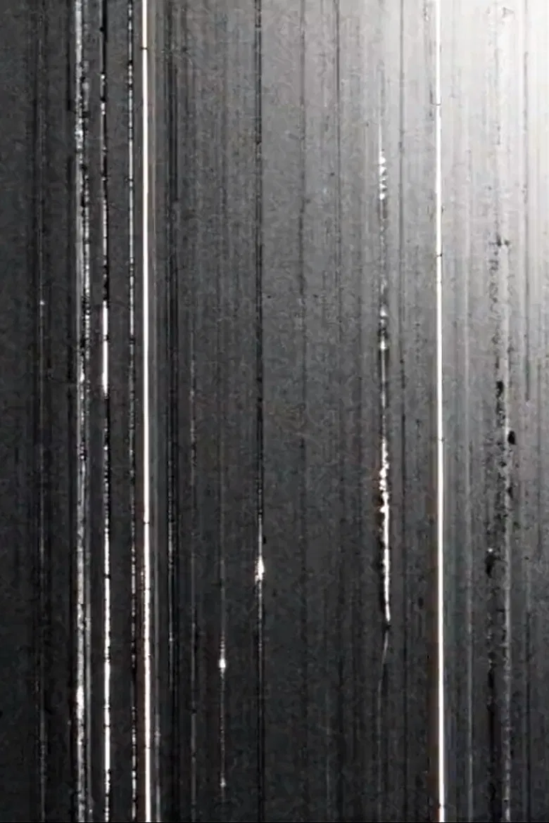 Trafic poster background