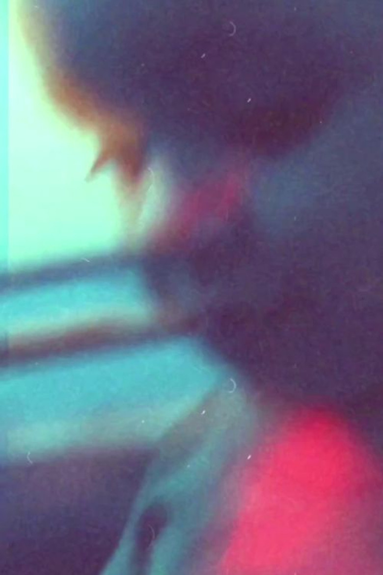 Francisco poster background