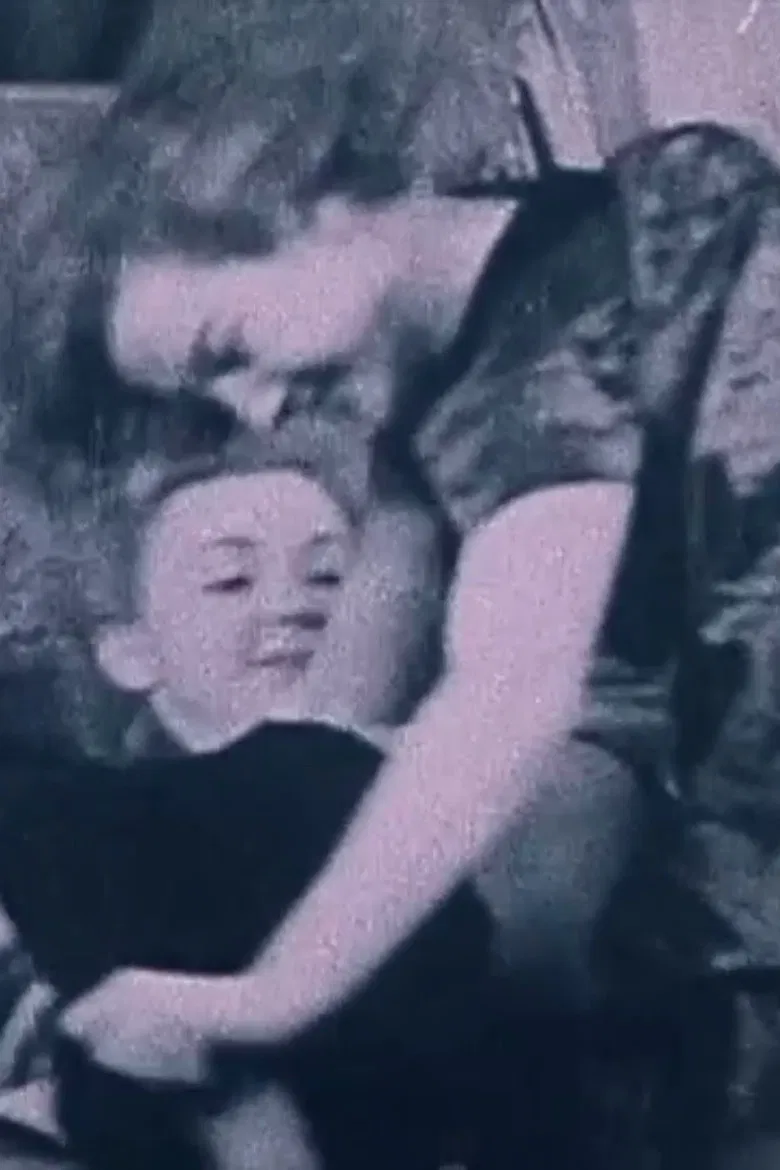 "Ripped Clothing Fight" poster background