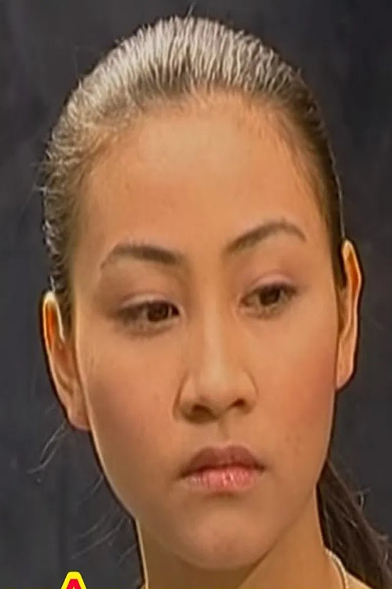 Trở Về Với Điệu Lâm Thôn poster background