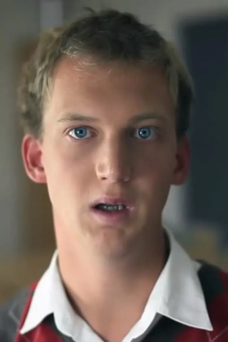 Du ritar fult poster background