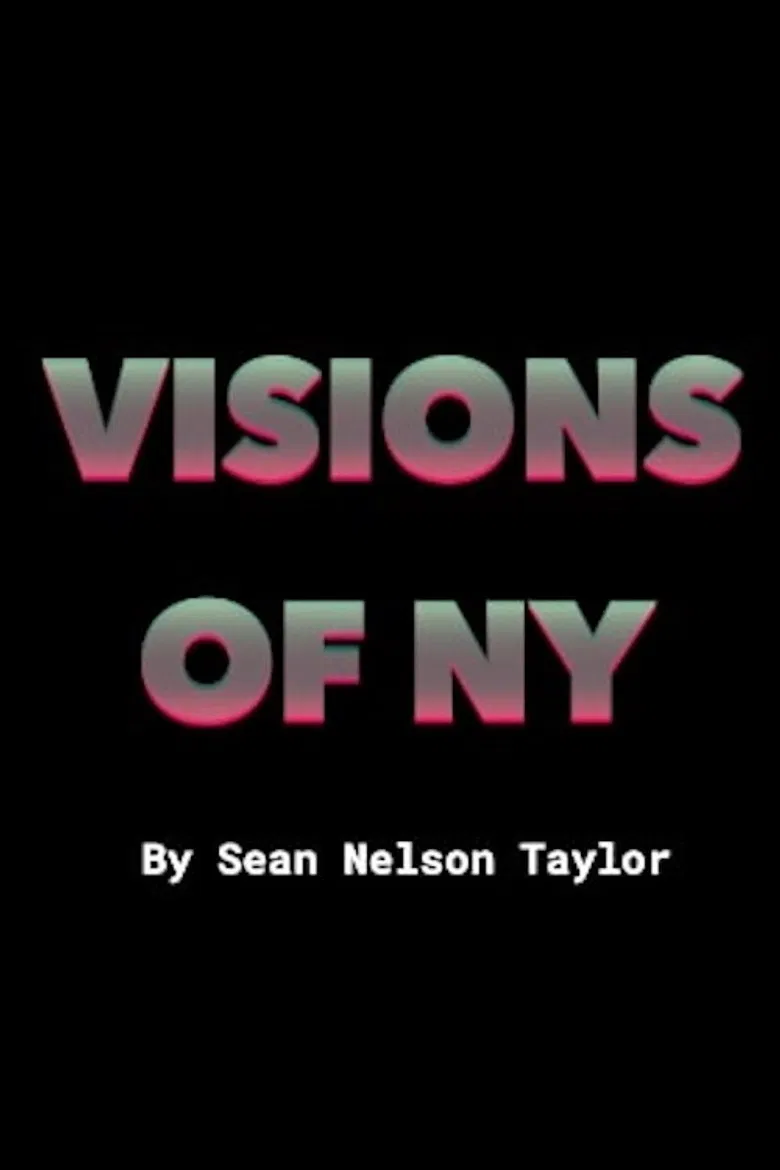 VISIONS_OF_NY poster background