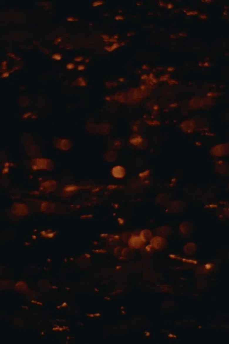 Moonglade poster background