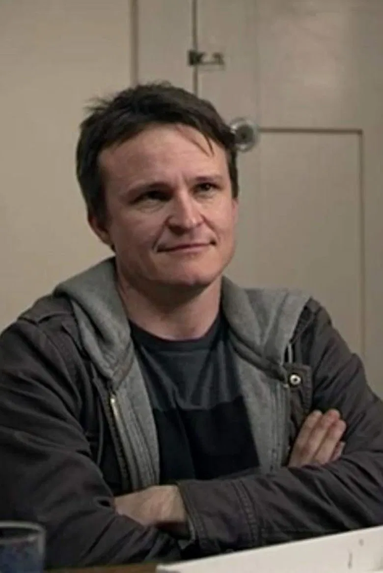 Pet poster background