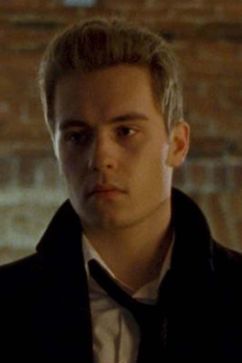 Love Has Wings poster background