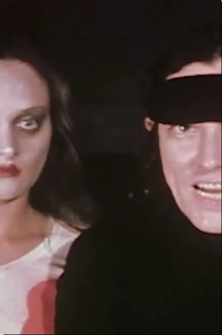 Sangria poster background