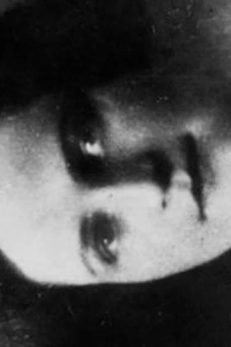 Babyn Yar - The Forgotten Massacre poster background