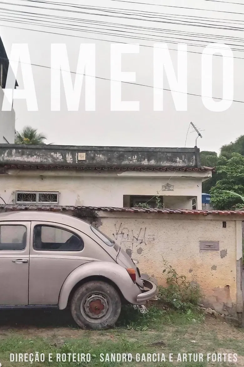 Pleasant poster background