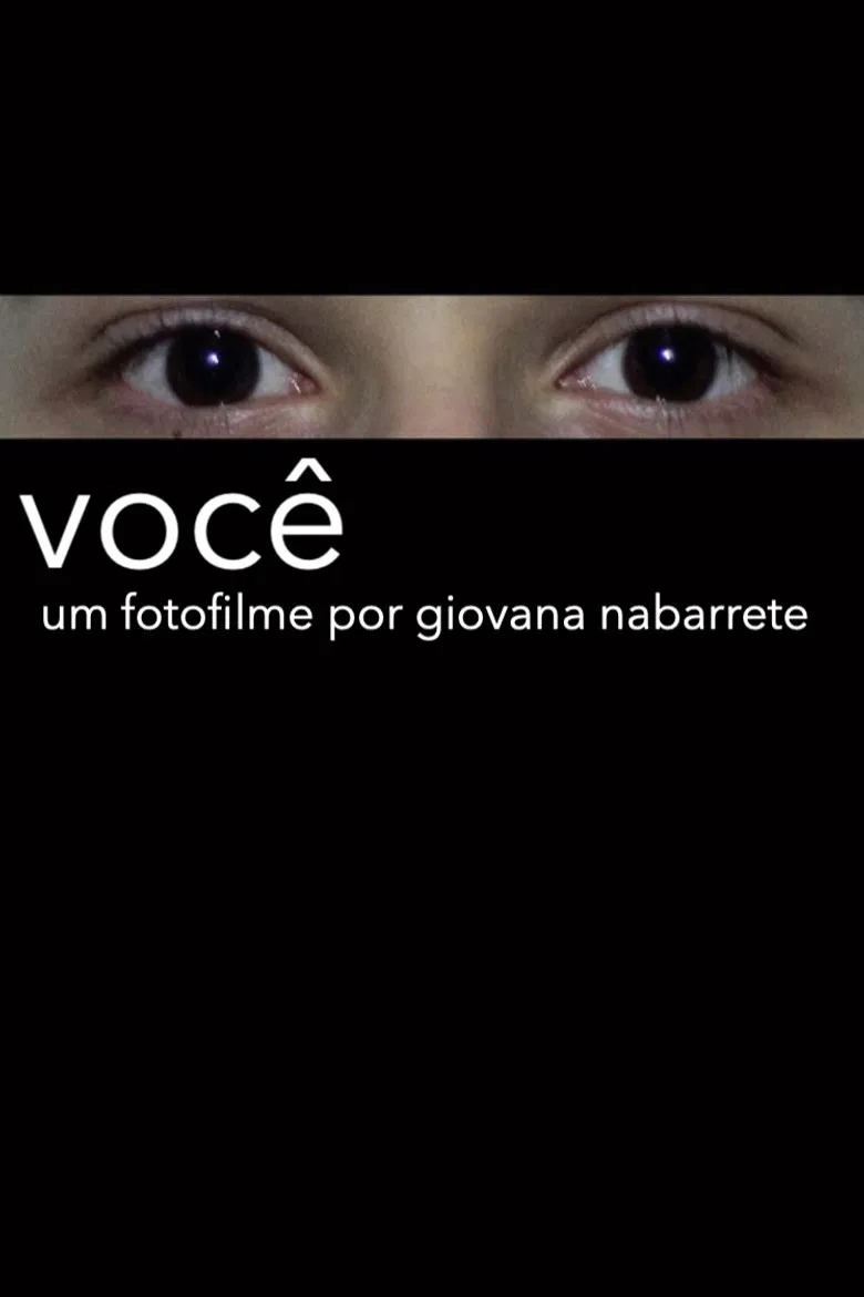 you poster background