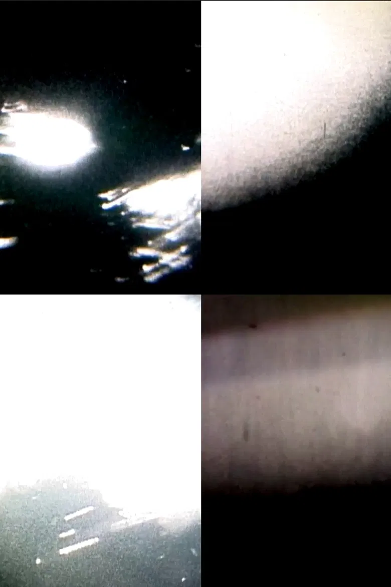 Poussière d’étoiles poster background