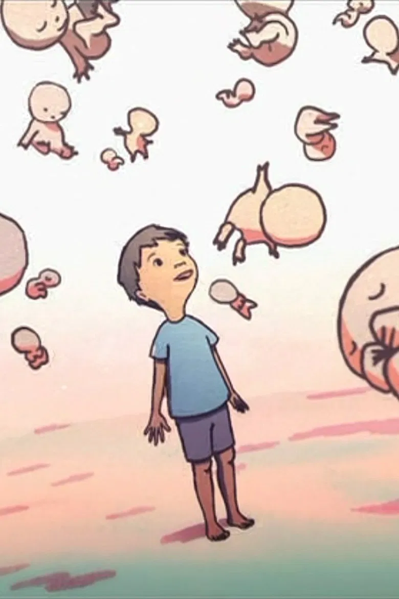 Dove ti nascondi poster background