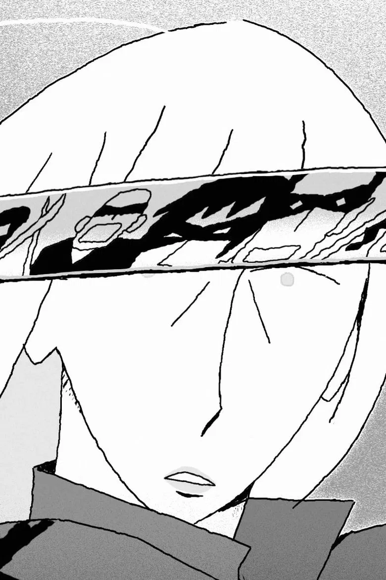 Short Cuts : KILL BILL VOL.1 poster background