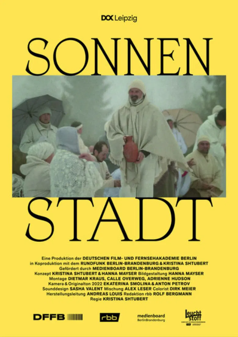 Abode of Dawn poster background