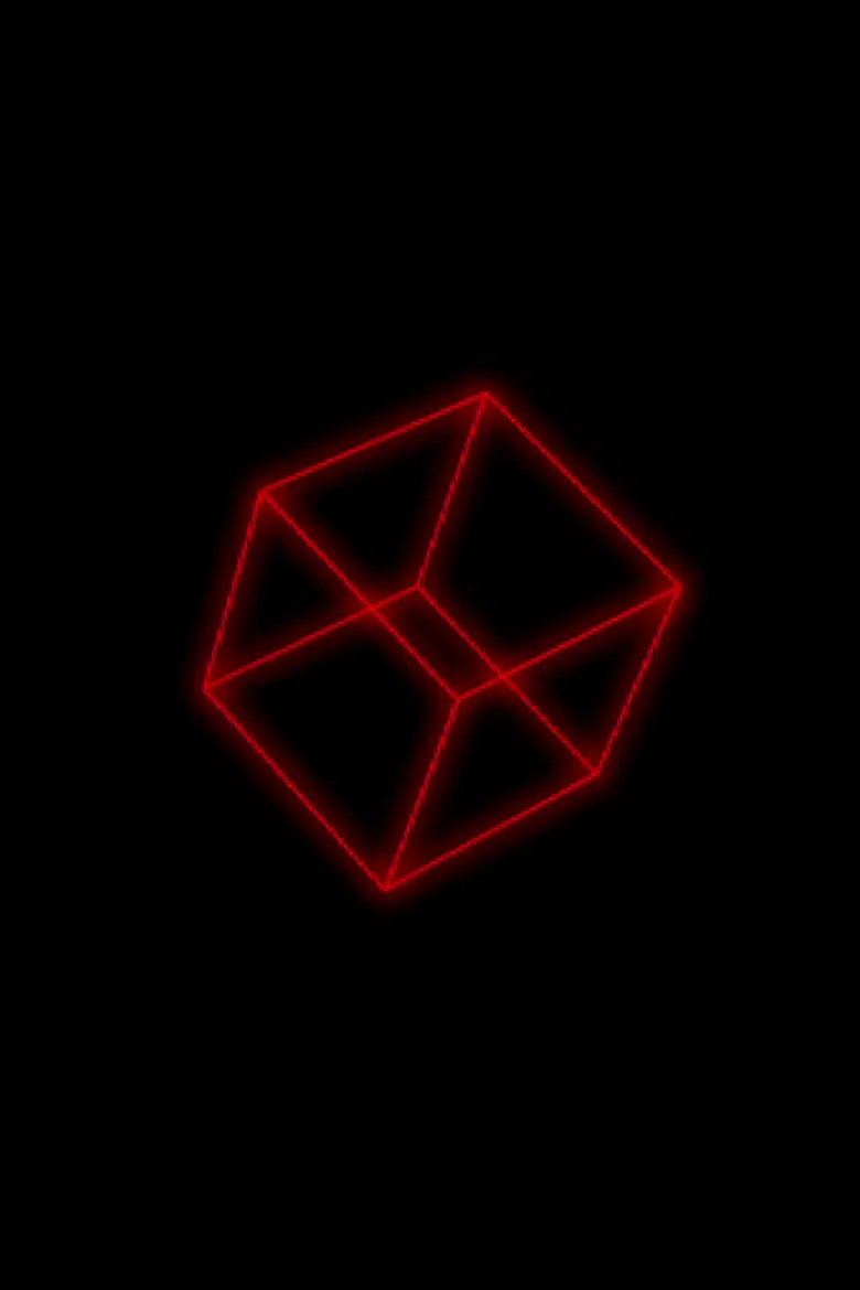 New Madrid poster background