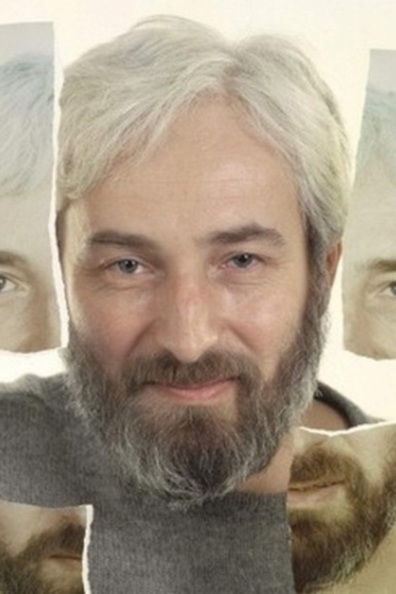 Snapshots poster background