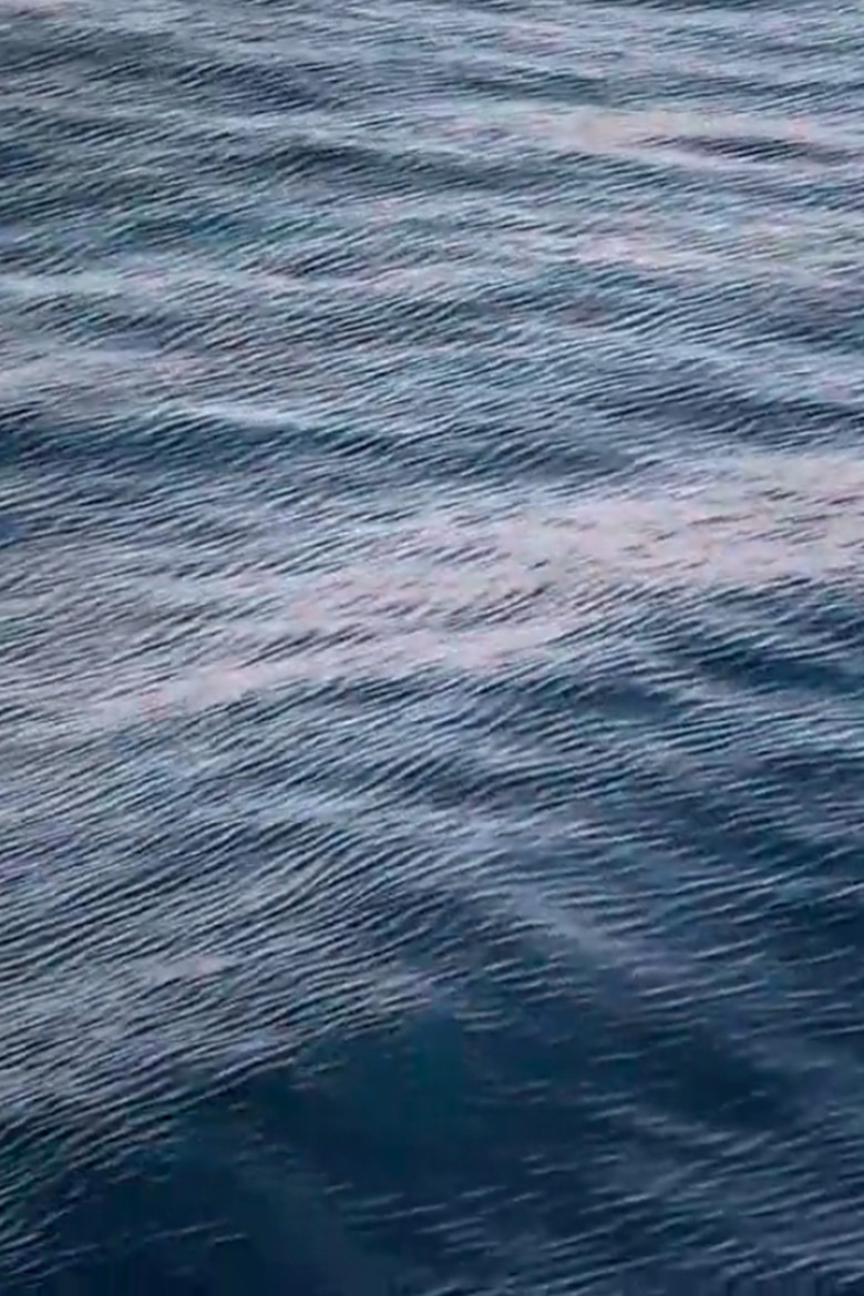 Porvenir poster background