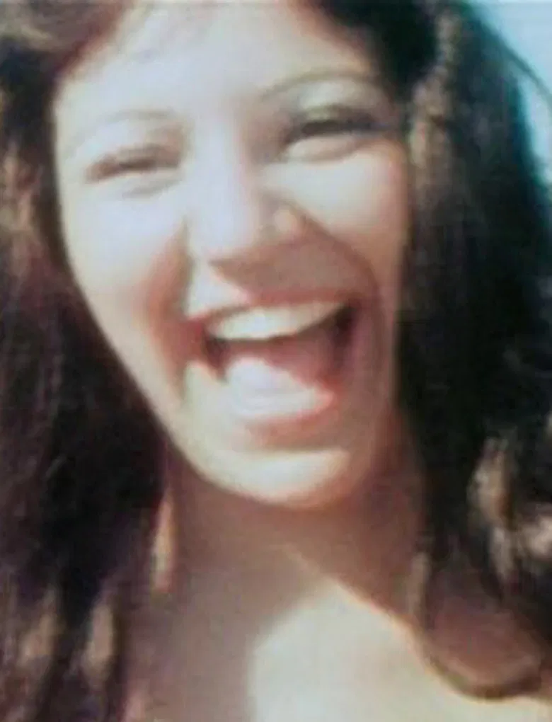 Sneakin' and Peekin' poster background