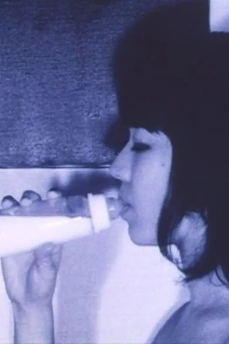 L’INTERDIT Ⅱ poster background