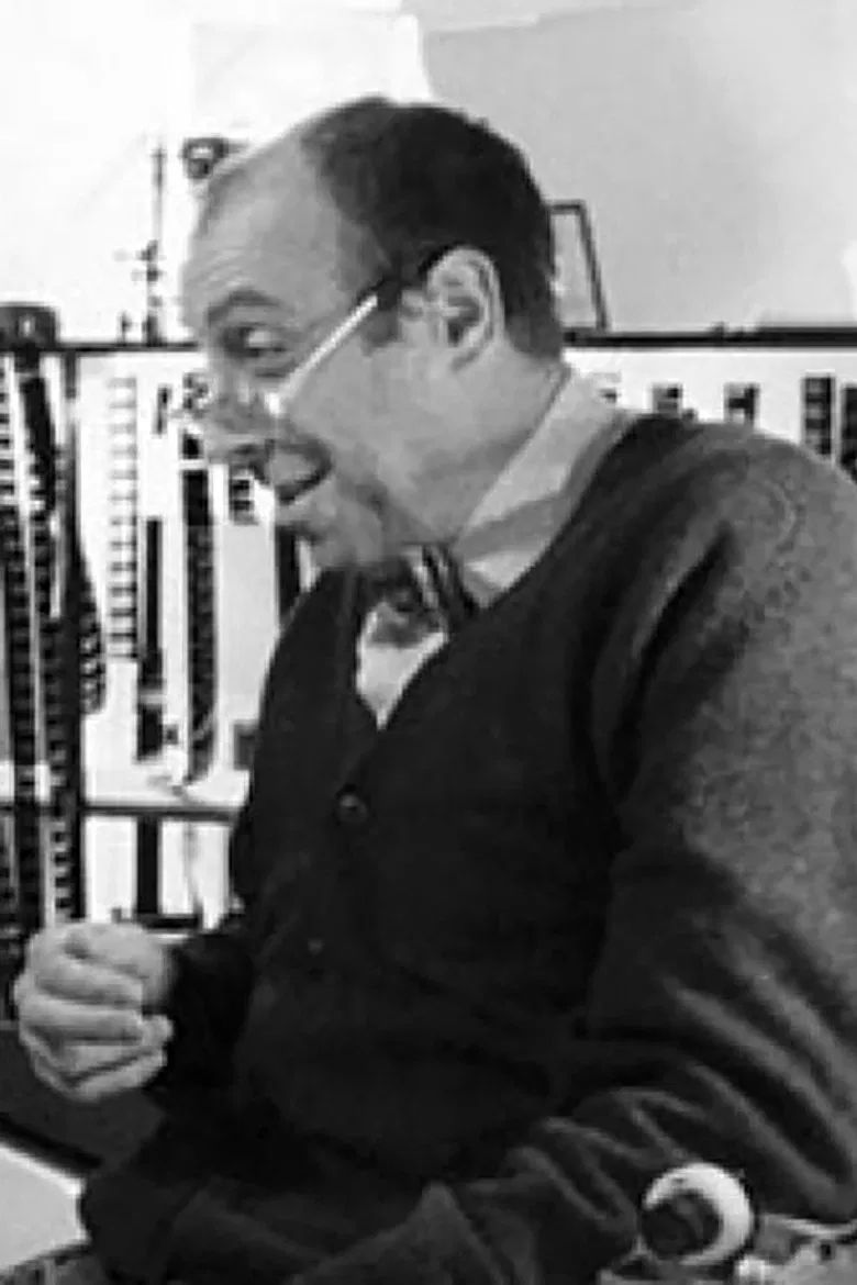 Mykosch poster background