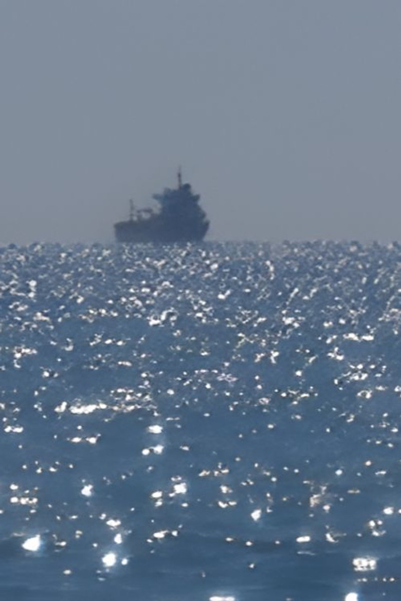 Poussières poster background