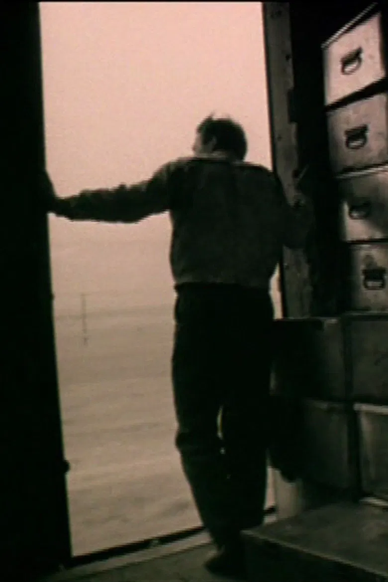 Zhana-Arka poster background